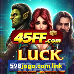598jogo.com link